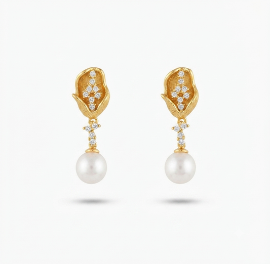 Arete Grace