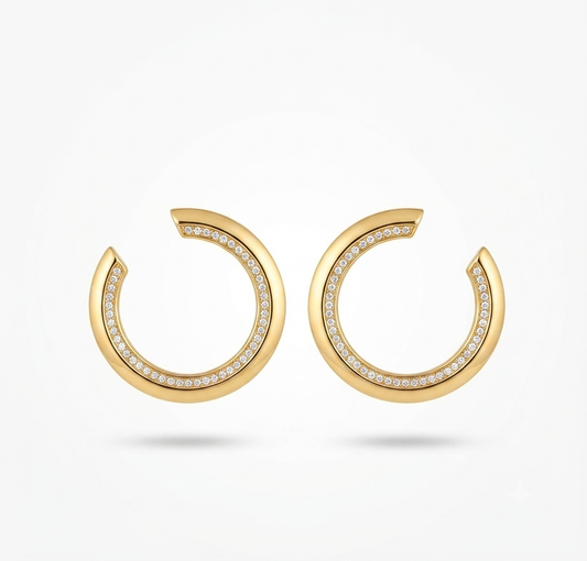Arete Luxe