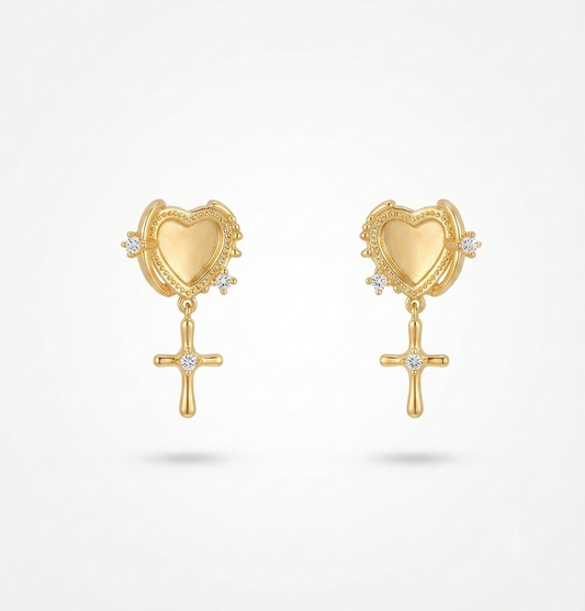 Arete Imperial