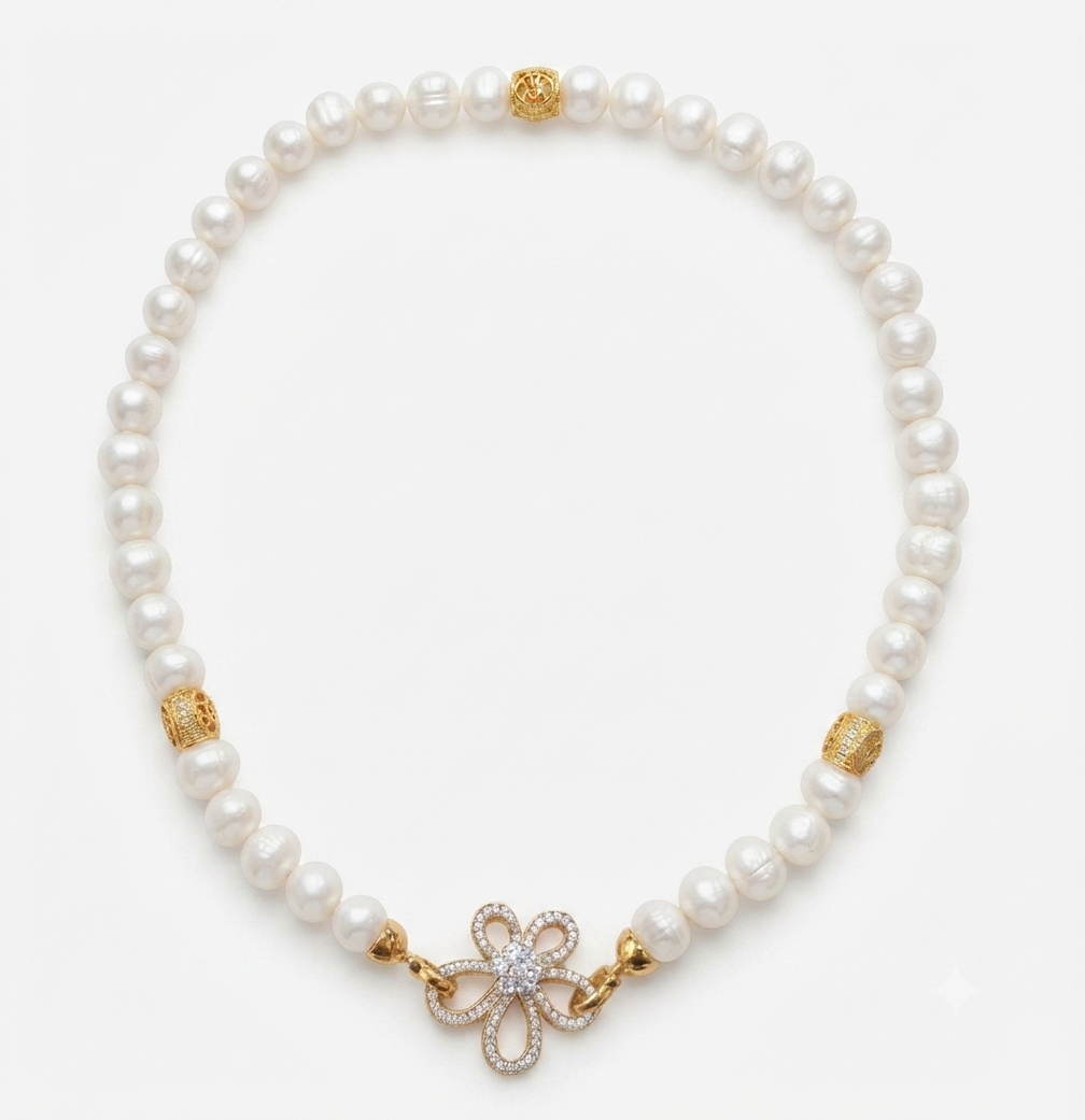 Collar Laure