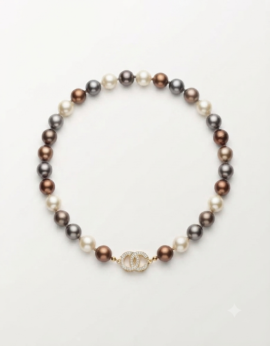 Collar Sienna