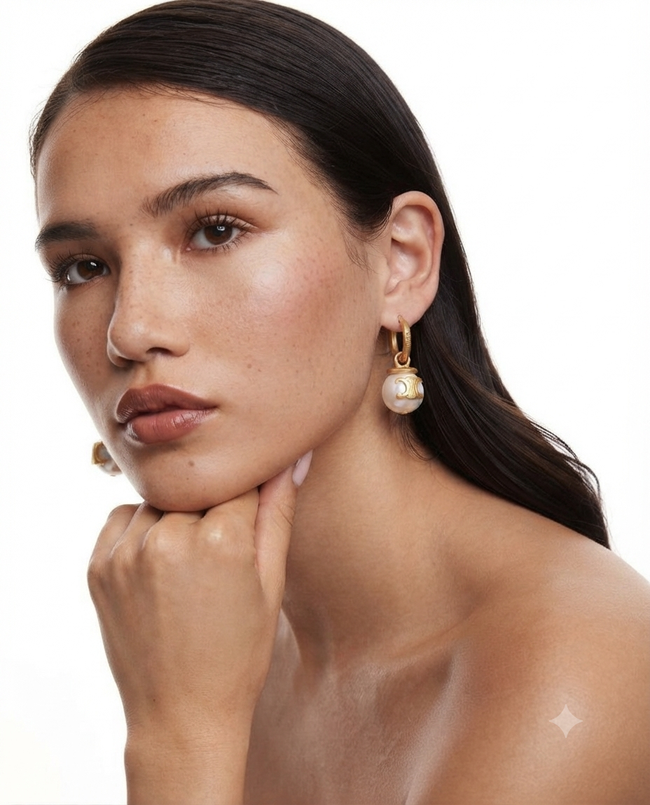 Arete Celine
