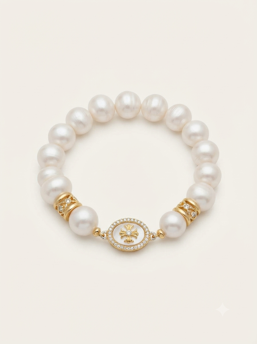Pulsera Kaia