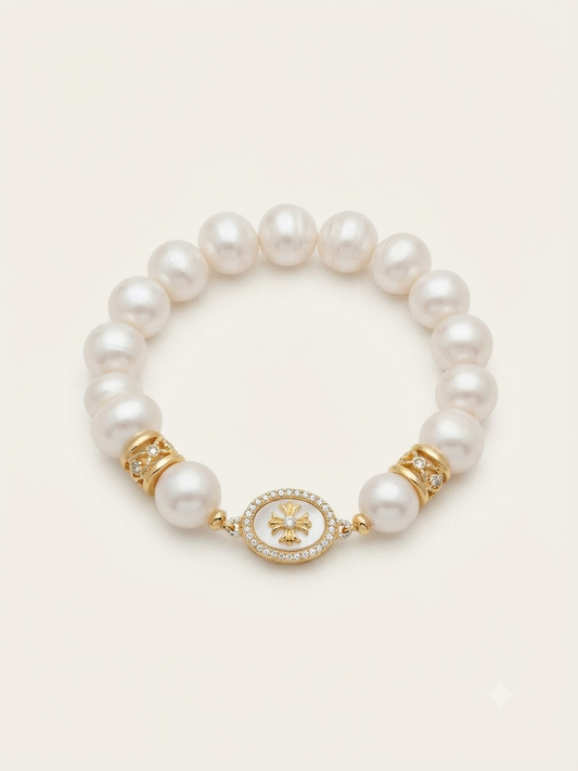 Pulsera Kaia