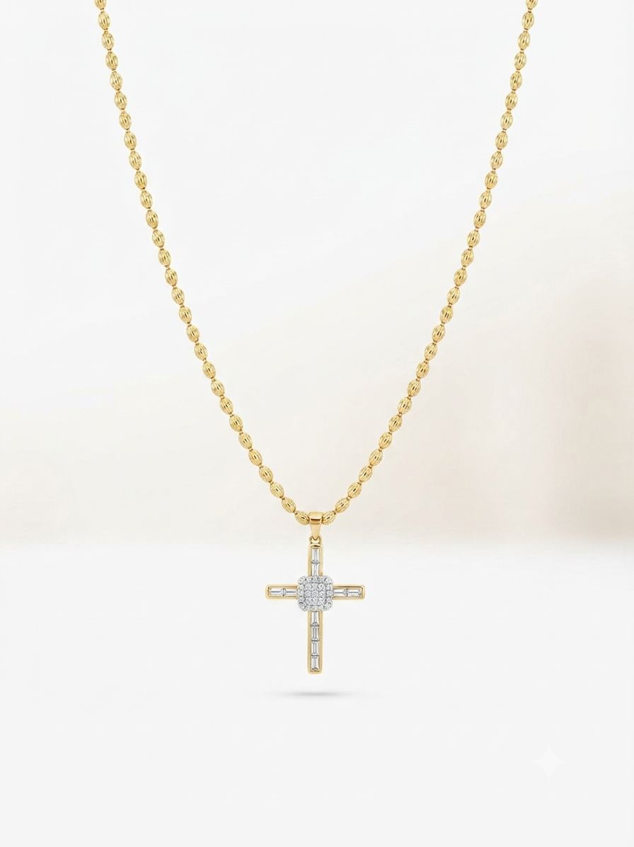 Cadena Básica