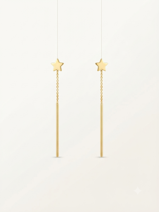 Arete Sorella