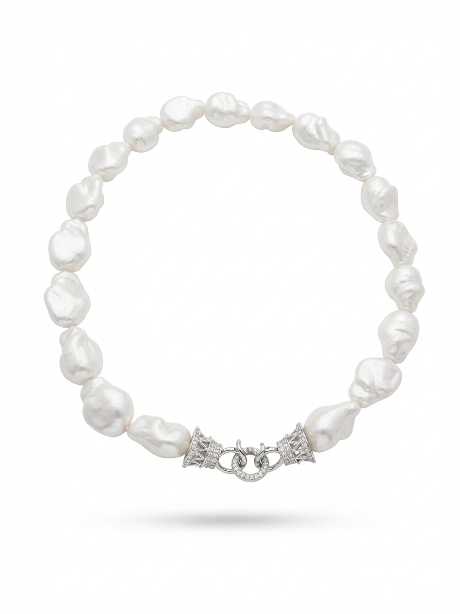 Collar Alessia