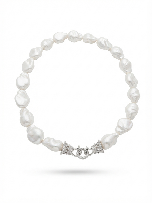Collar Alessia