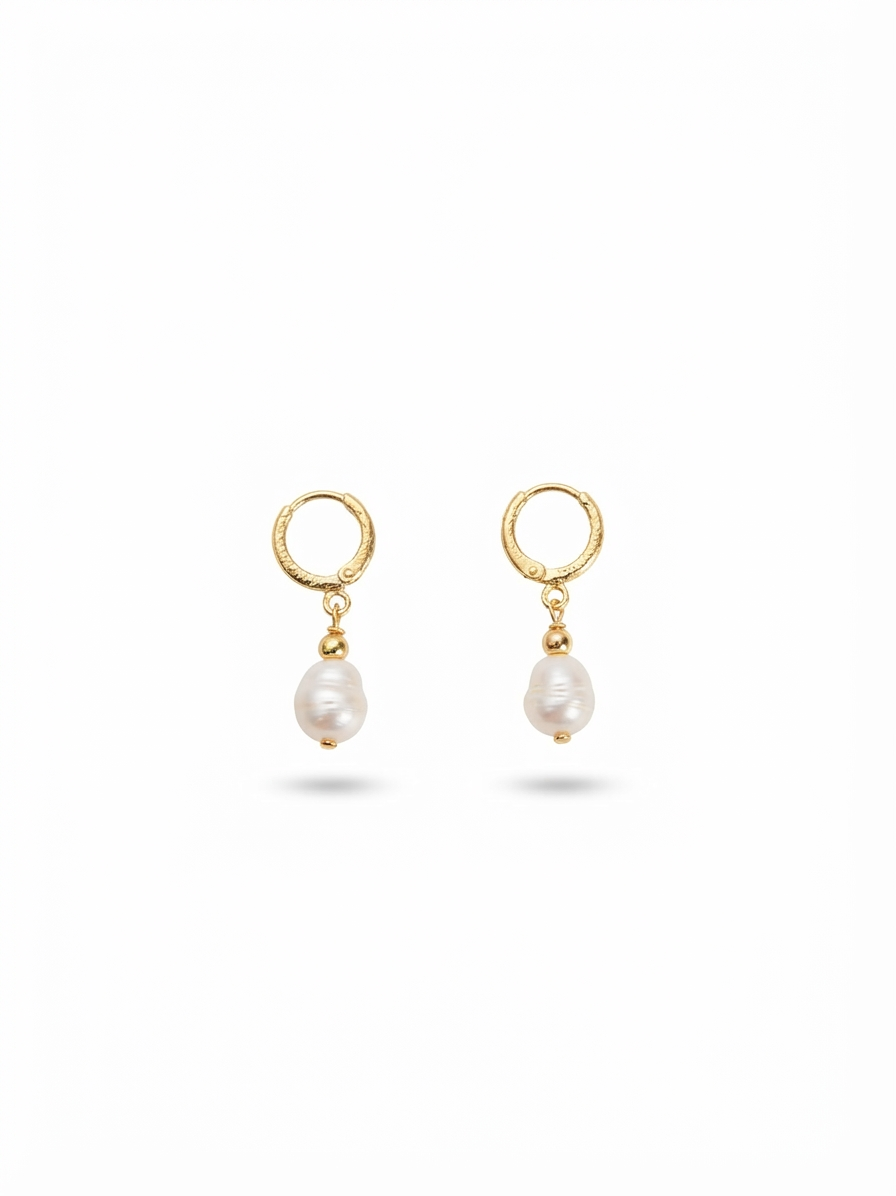 Arete clau