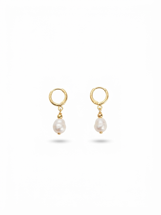 Arete clau