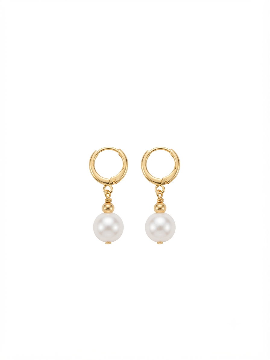 Arete Clau