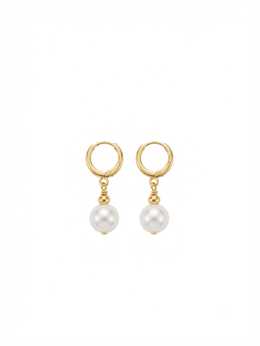 Arete Clau