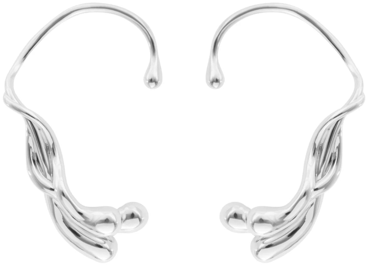 Nevoa Earcuff