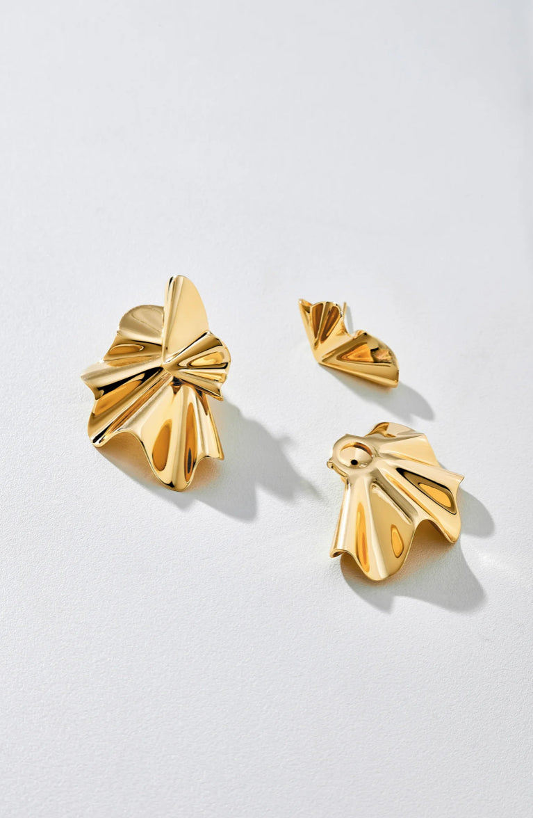 Lanne Earring