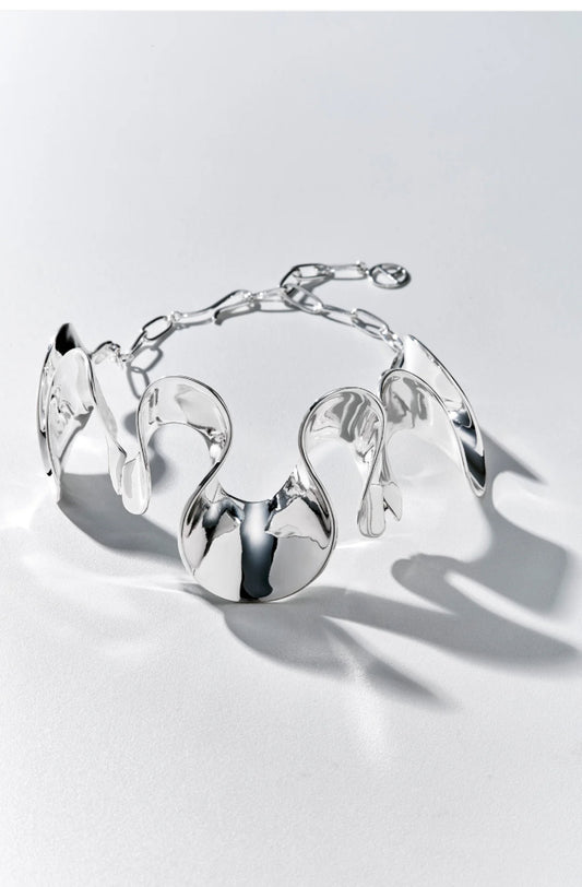 Savanna Choker