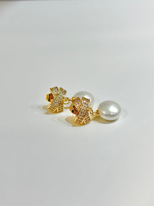 Aretes Noli