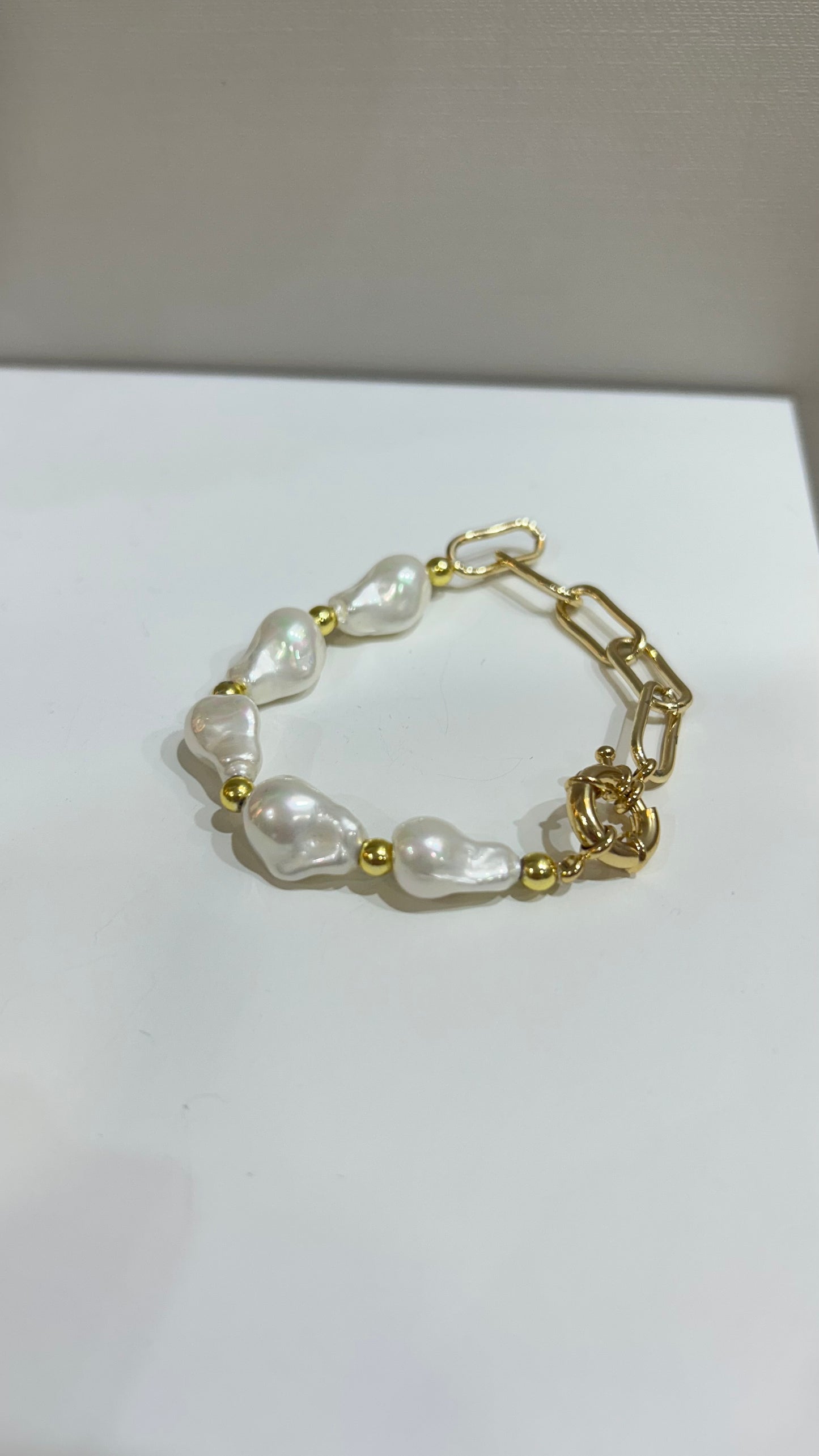 Pulsera Lennea