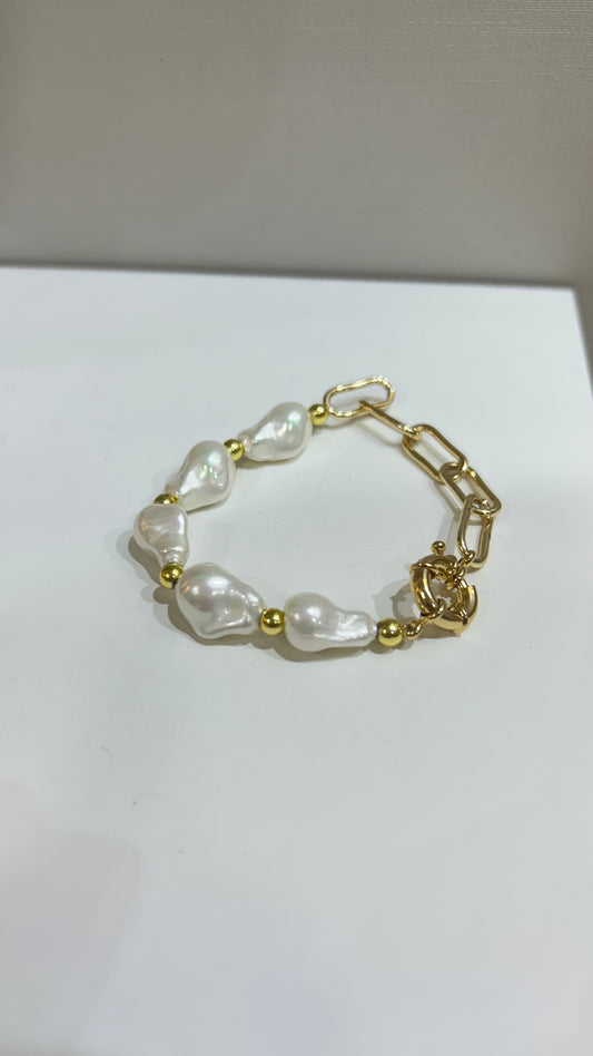 Pulsera Lennea