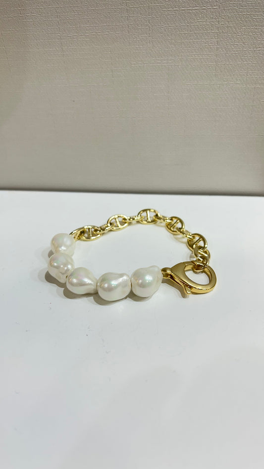 Pulsera Loena