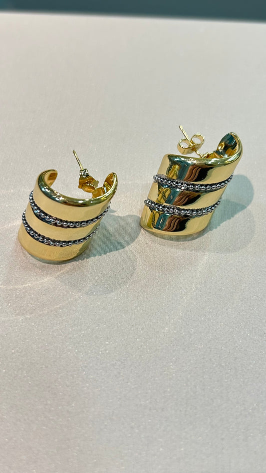 Aretes Liff