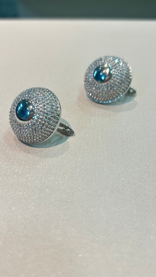 Aretes Ilio