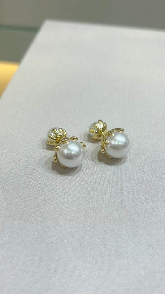 Aretes Tilie