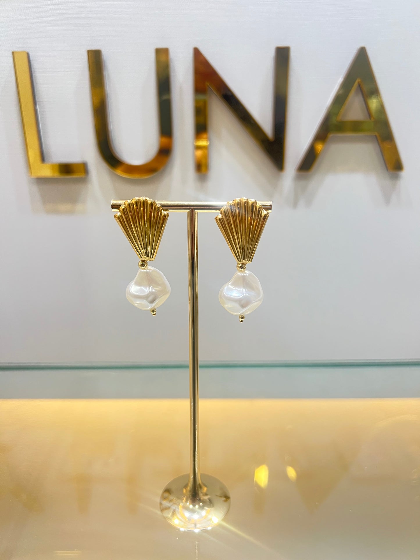 Aretes Lex