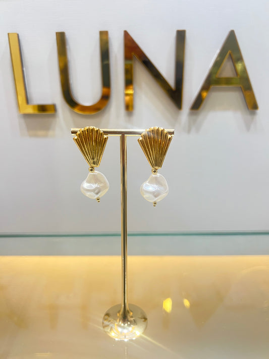 Aretes Lex