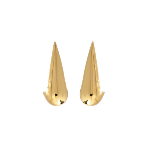 Tupi Earring