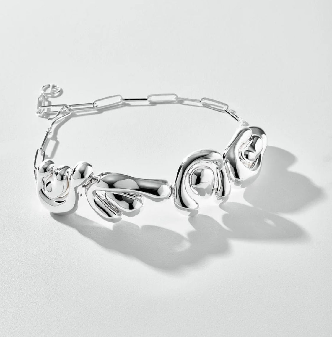 Kira Choker
