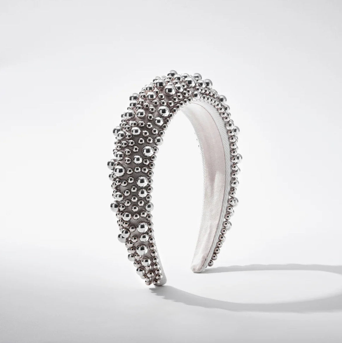 Nala Tiara