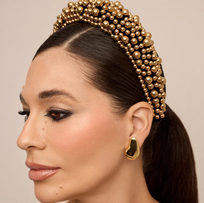 Nala Tiara