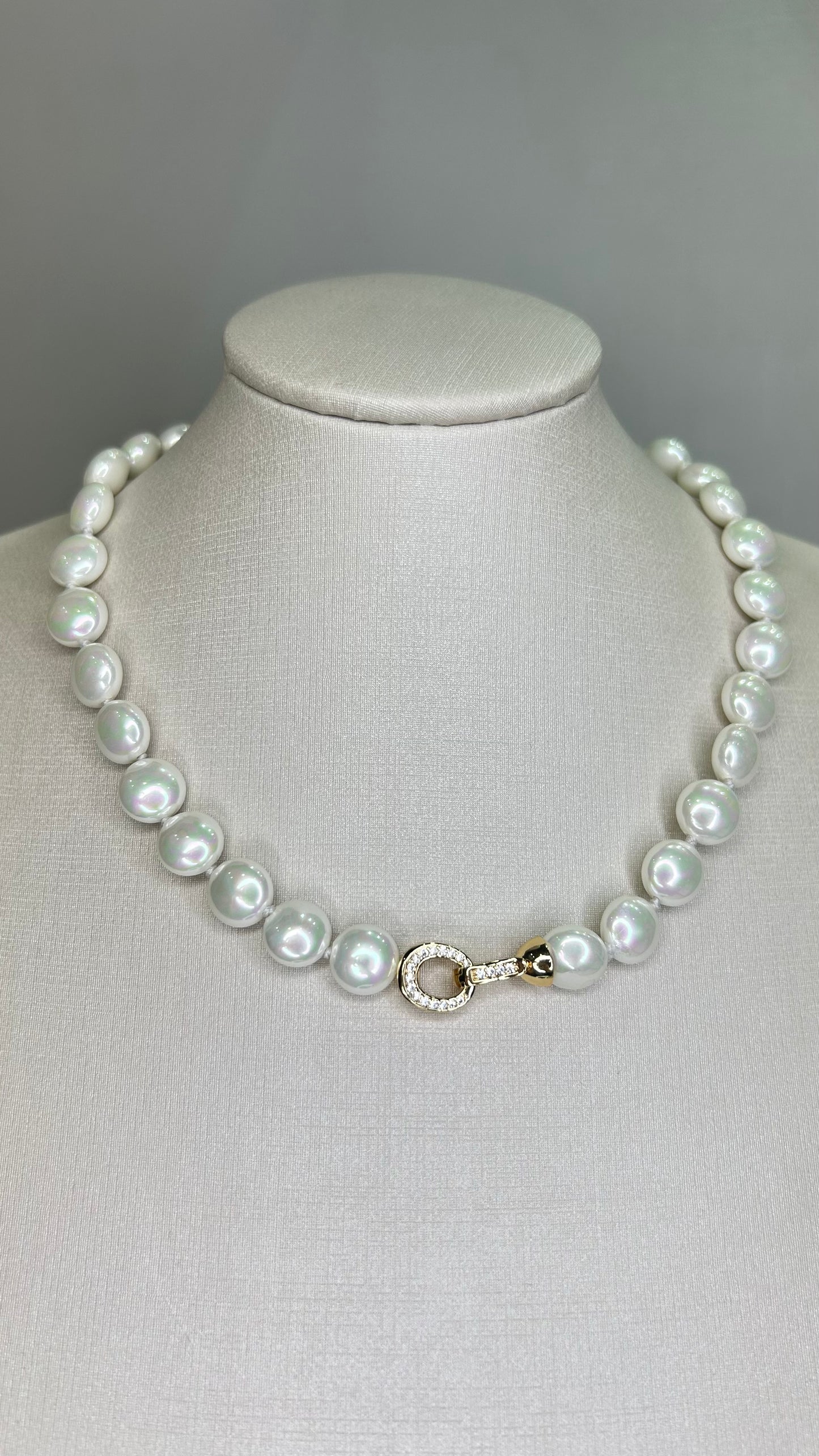 Collar Kavi