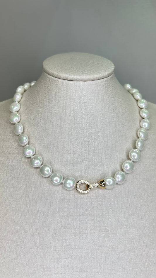 Collar Kavi