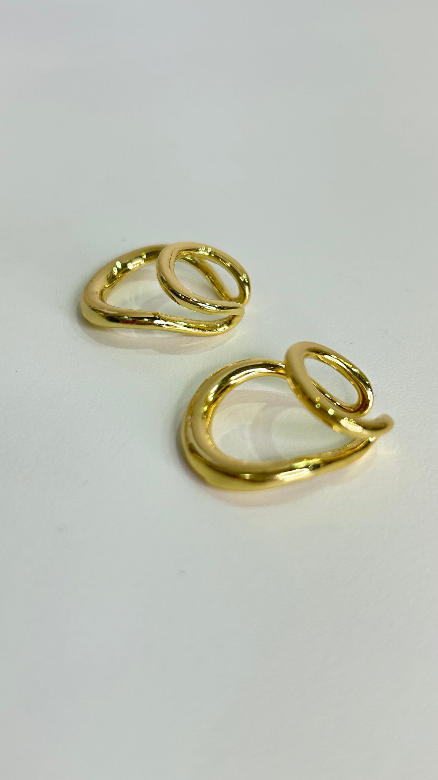 Earcuff Lolly