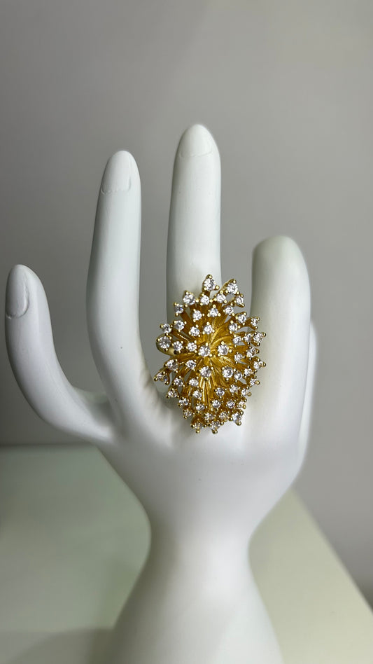 Anillo Jollie