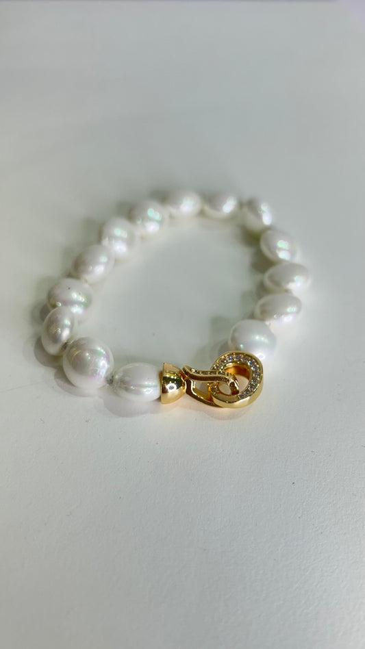 Pulsera Kavi
