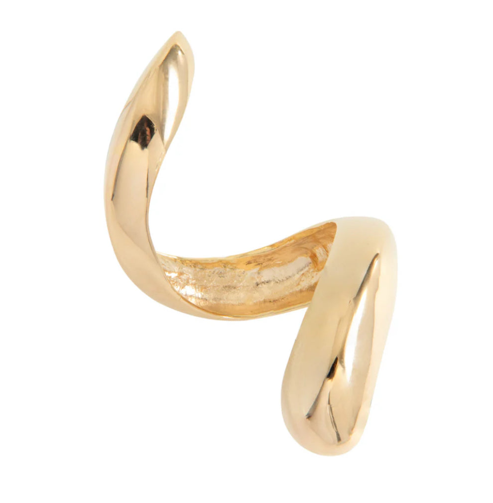 Lume Ring