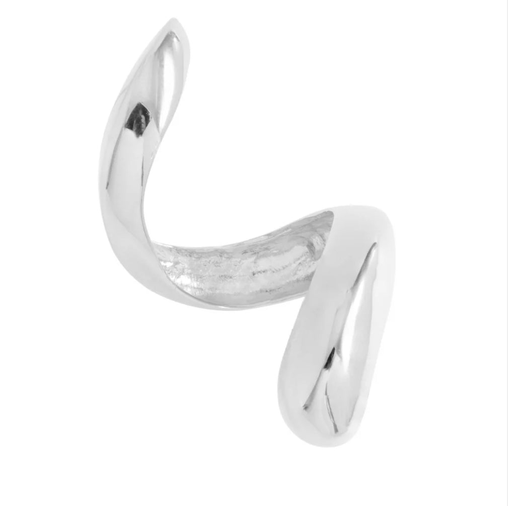 Lume Ring