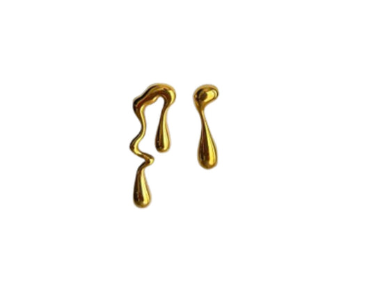 Aretes Drop Elo