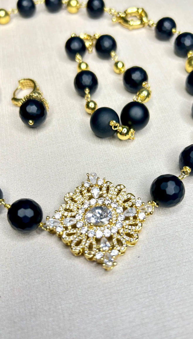 Pulsera Celia