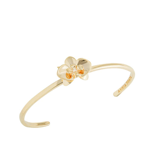 Orquidinha Bracelet