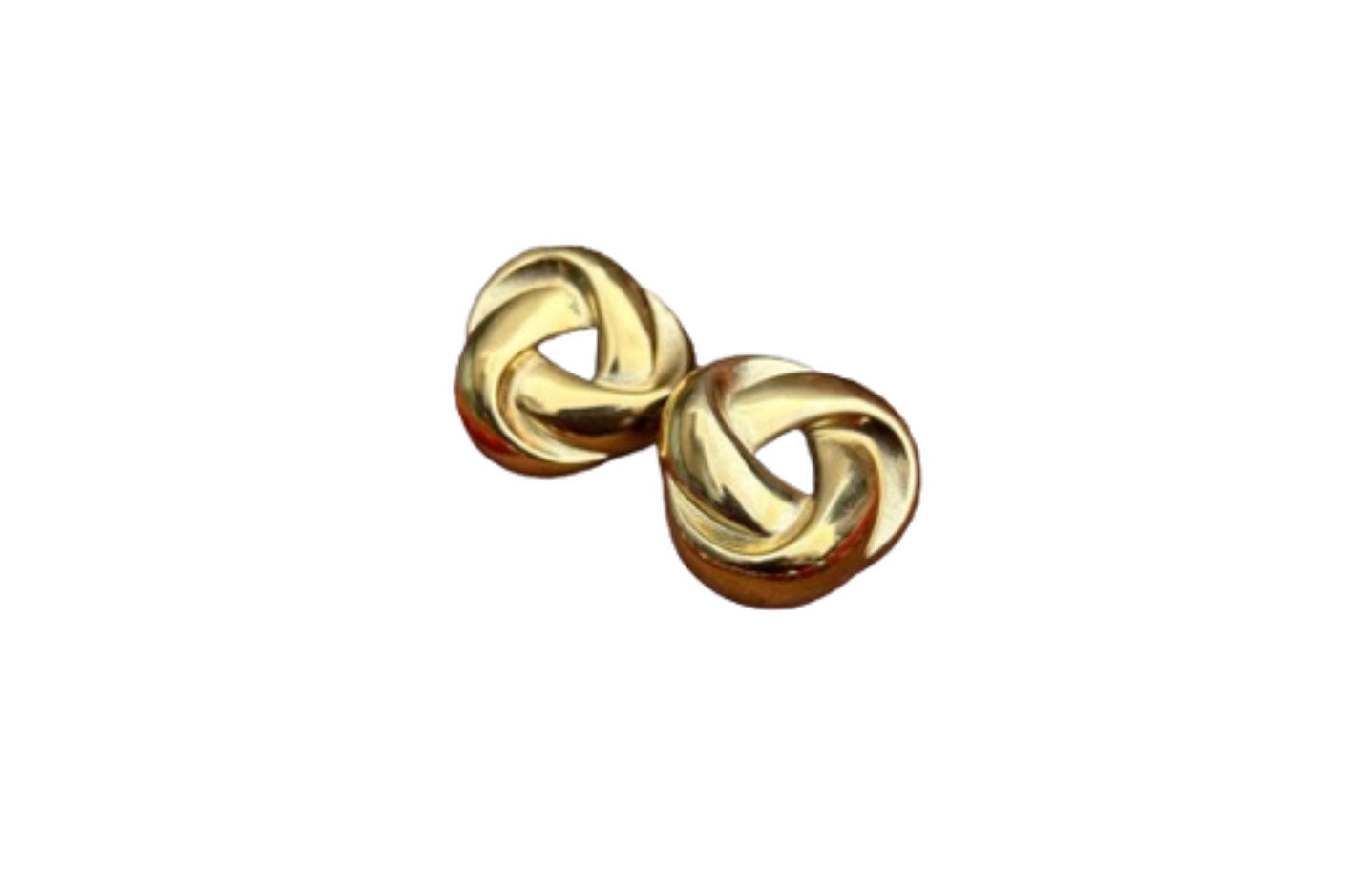 Aretes Dorothea Coco