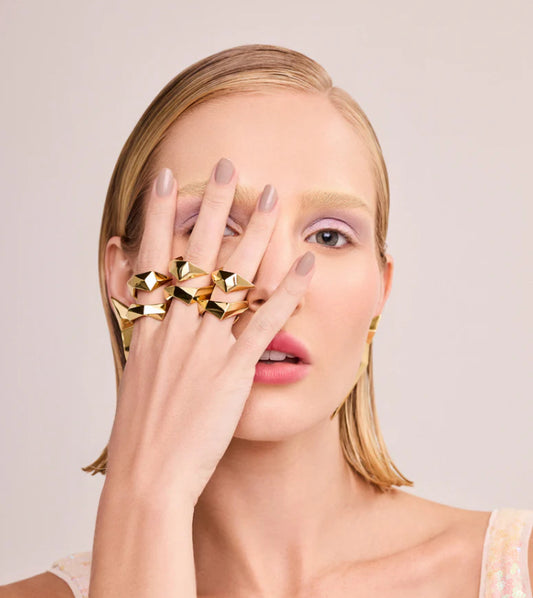Prisma Ring