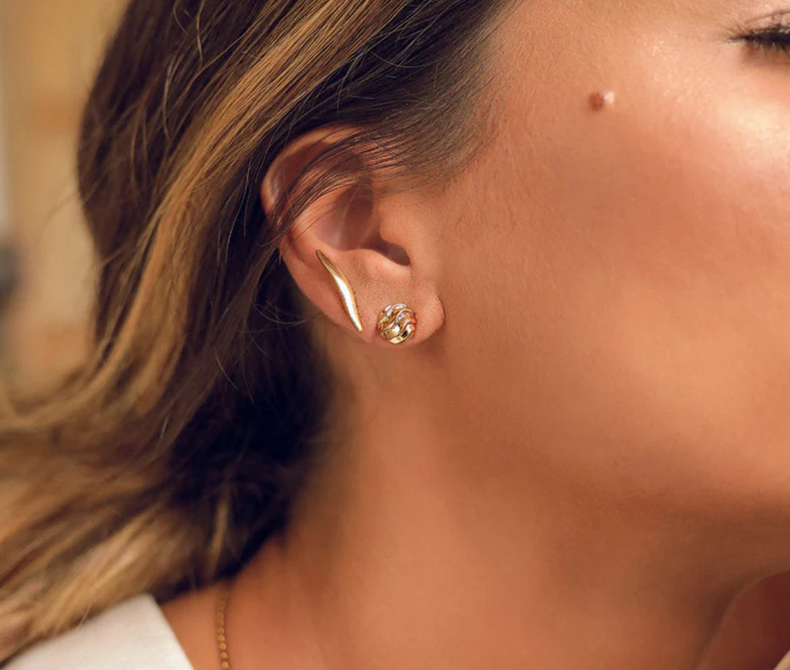 Merce Earring