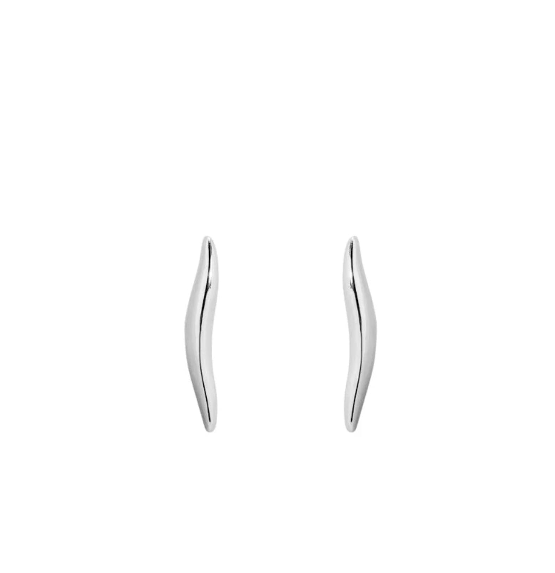 Merce Earring
