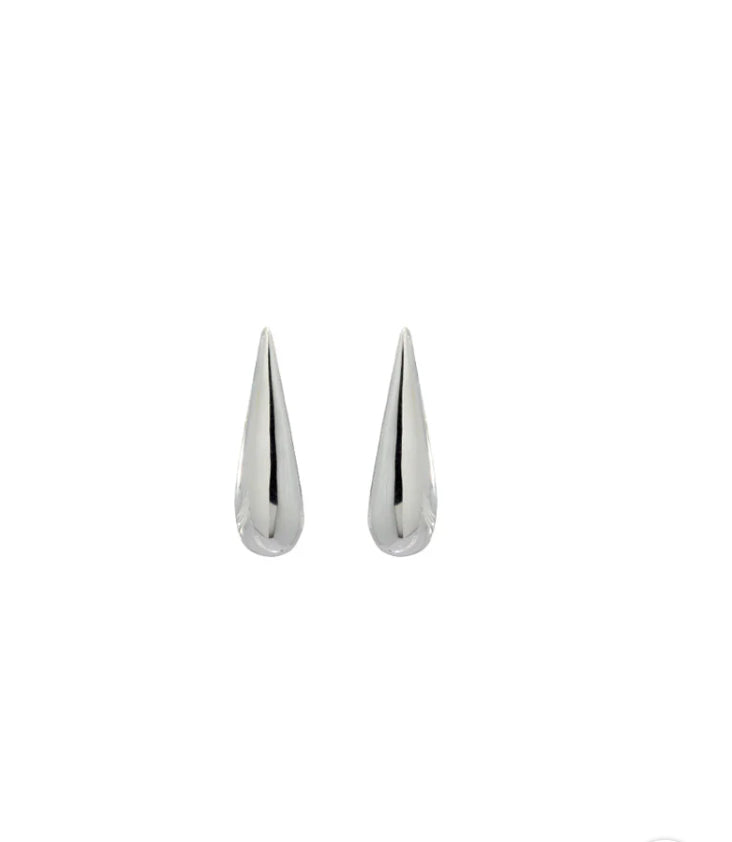 Tuiuiu S Earring