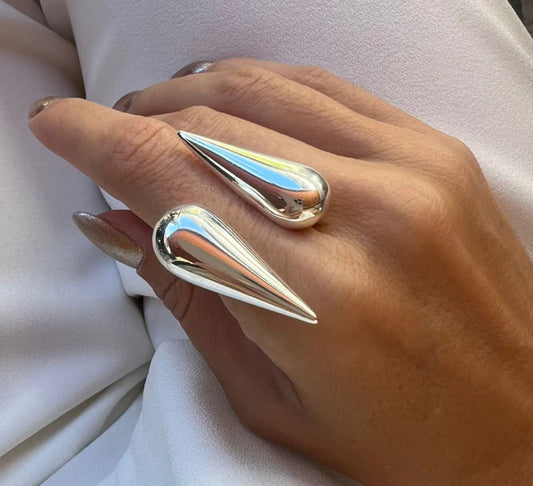 Anillo Tuiuiu