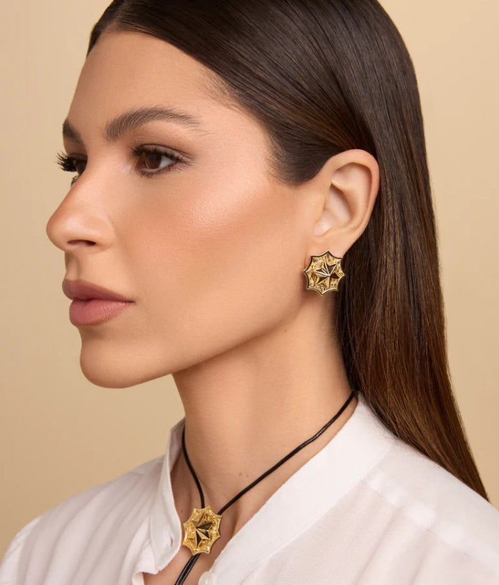 Candura Earring