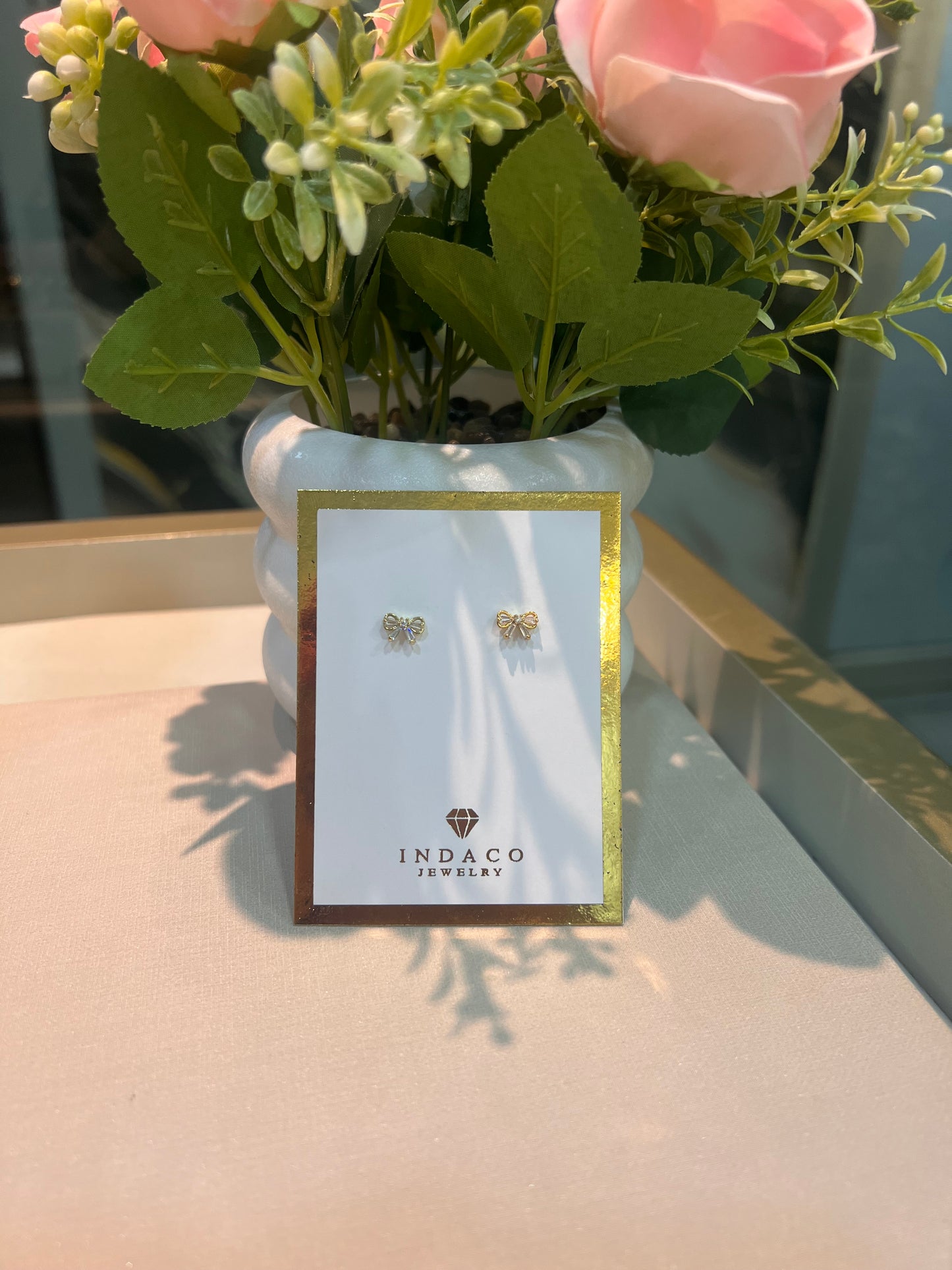Aretes para Piercing